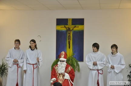 Foto 012