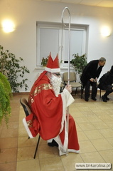 Foto 015
