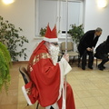 Foto 015