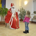Foto 017