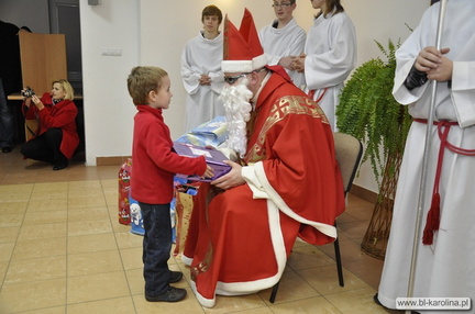 Foto 022