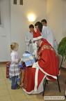 Mikolaj