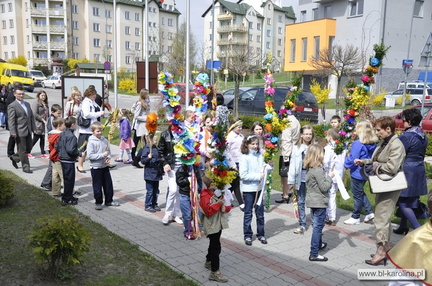 foto 01