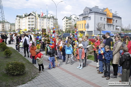 foto 02