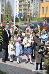 foto 03