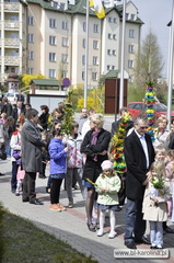 foto 04