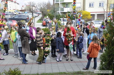 foto 05