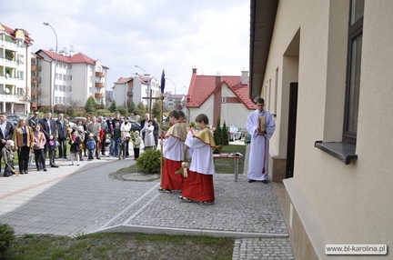 foto 06