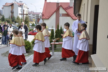 foto 07