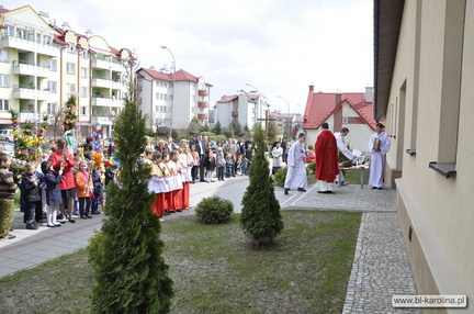 foto 08