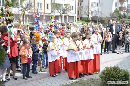 foto 09
