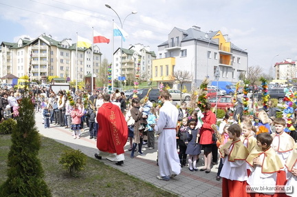 foto 15