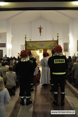 Foto 002