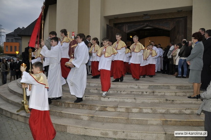 Foto 004