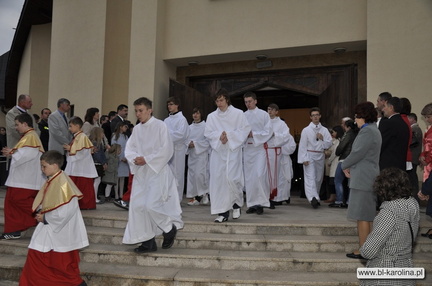 Foto 005