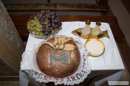 Foto 001
