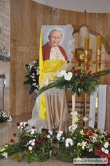 Foto 002