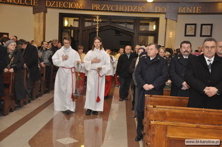 Foto 003