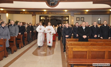 Foto 004