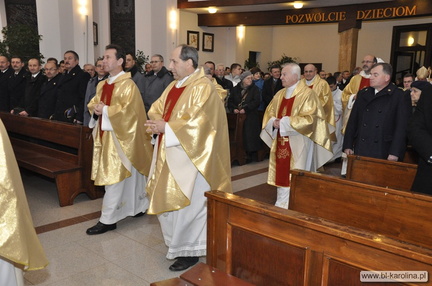 Foto 012