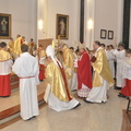 Foto 015