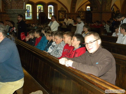 foto 002