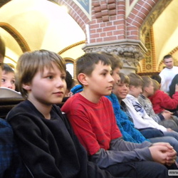 Ogolnopolski Turniej LSO