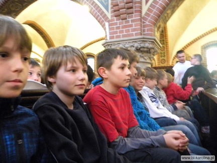 foto 004