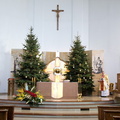 foto 02