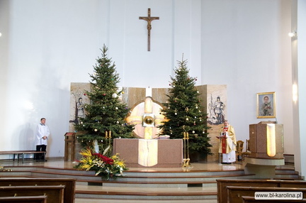 foto 02