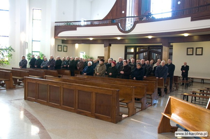 foto 04
