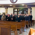 foto 05