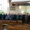 foto 06