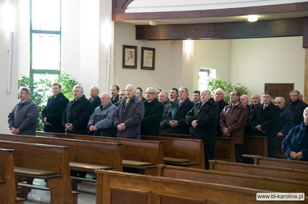 foto 06