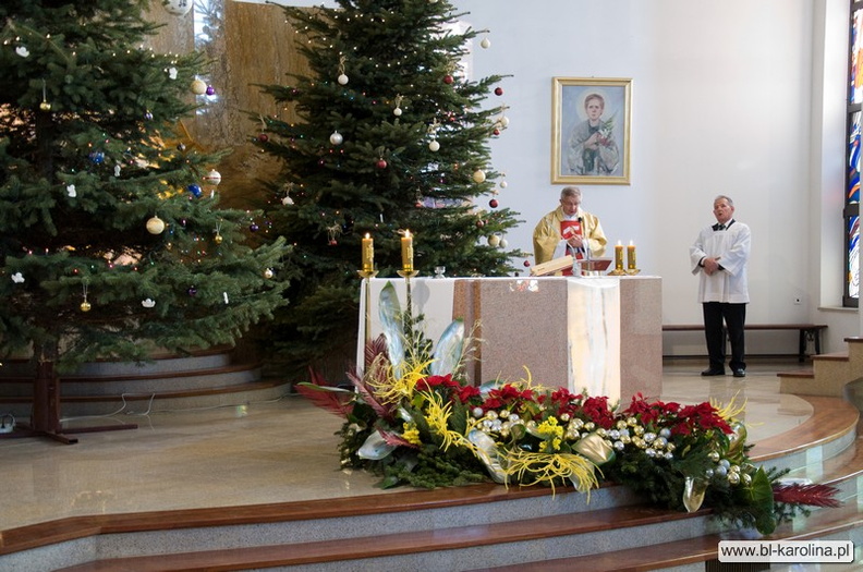 foto_07.jpg