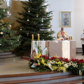 foto 07