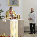 foto 08