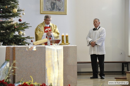 foto 08