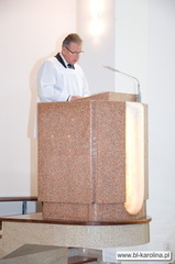 foto 09