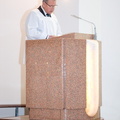 foto 09