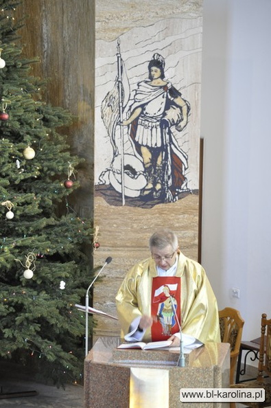 foto_15.jpg