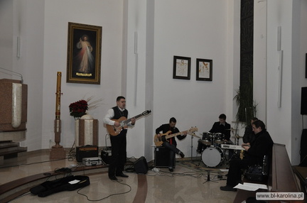 foto 03