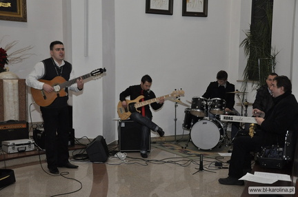 foto 04