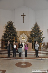 foto 06