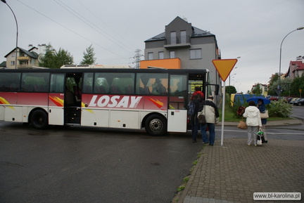 Foto 001