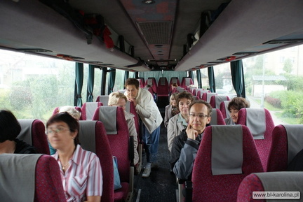 Foto 003