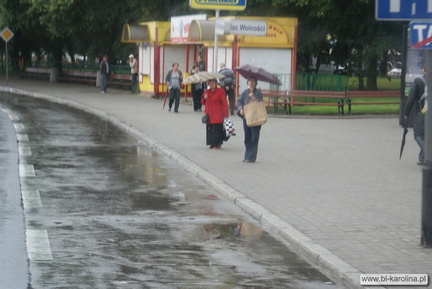Foto 006