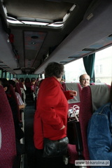 Foto 007