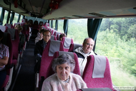 Foto 009