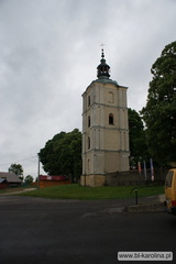Foto 010